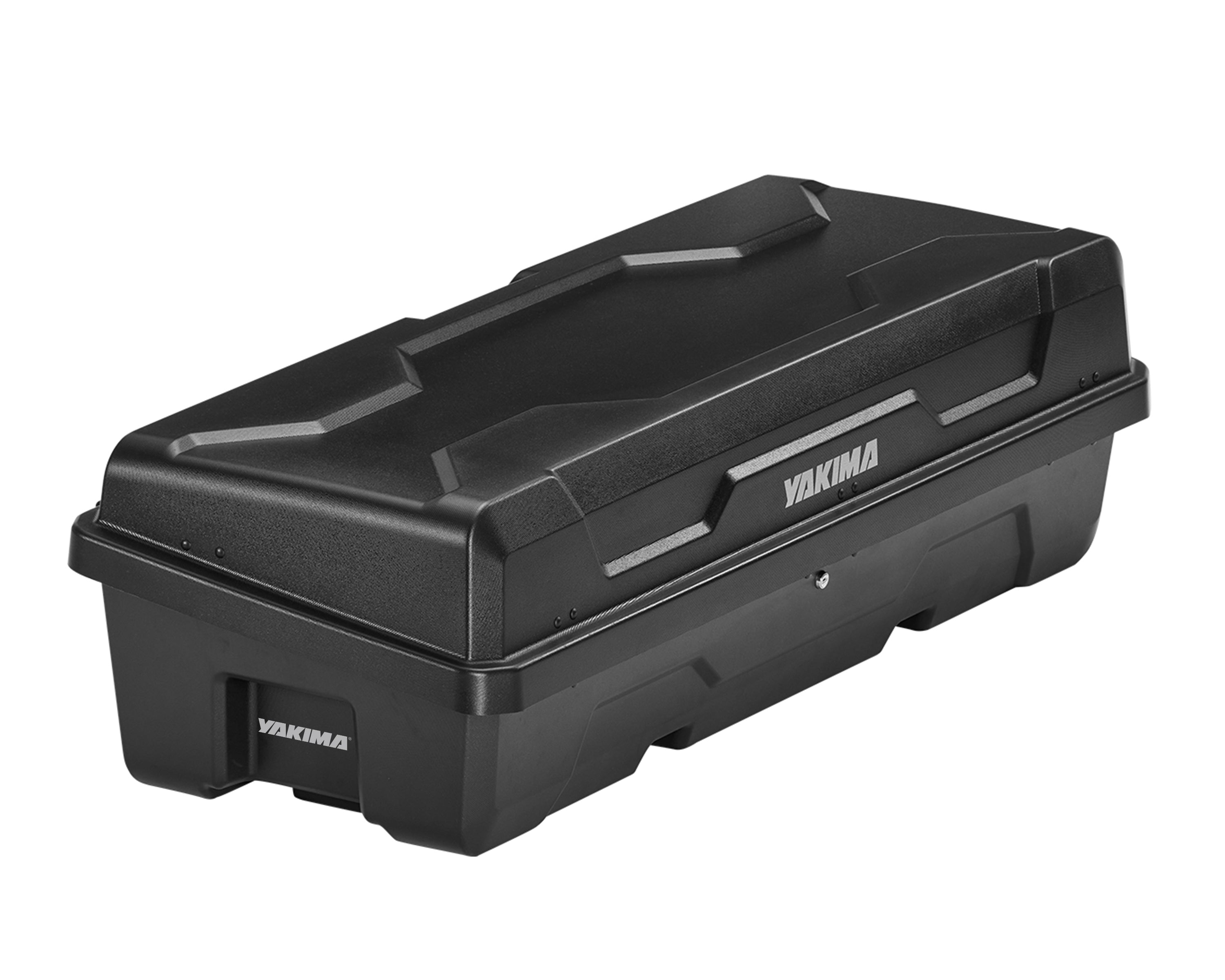 Yakima DeepSpace 10 Cargo Box