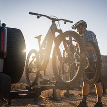 Load image into Gallery viewer, 8002770