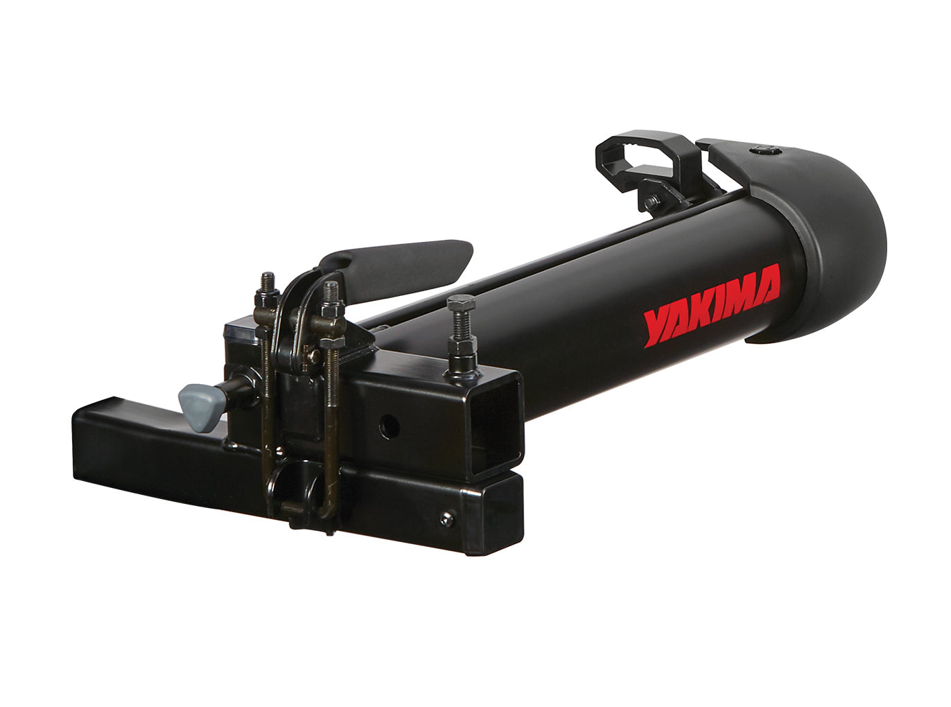 Yakima 8002446 best sale