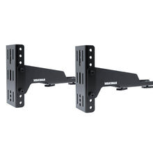 Load image into Gallery viewer, 8005098