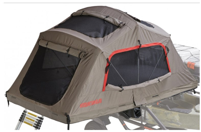 SKYRISE HD TENT BODY, MEDIUM – Yakima