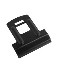 Load image into Gallery viewer, 8006490