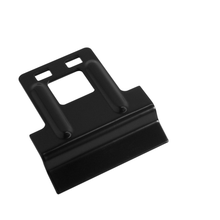 Load image into Gallery viewer, 8006490