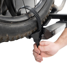 Load image into Gallery viewer, 8002796