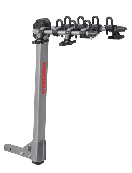 LongHaul RV Hitch Bike Rack – Yakima - Main Image