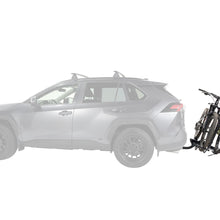 Load image into Gallery viewer, 8002796