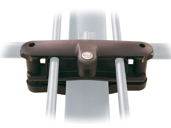Locking Bracket (Set of Two) – Yakima