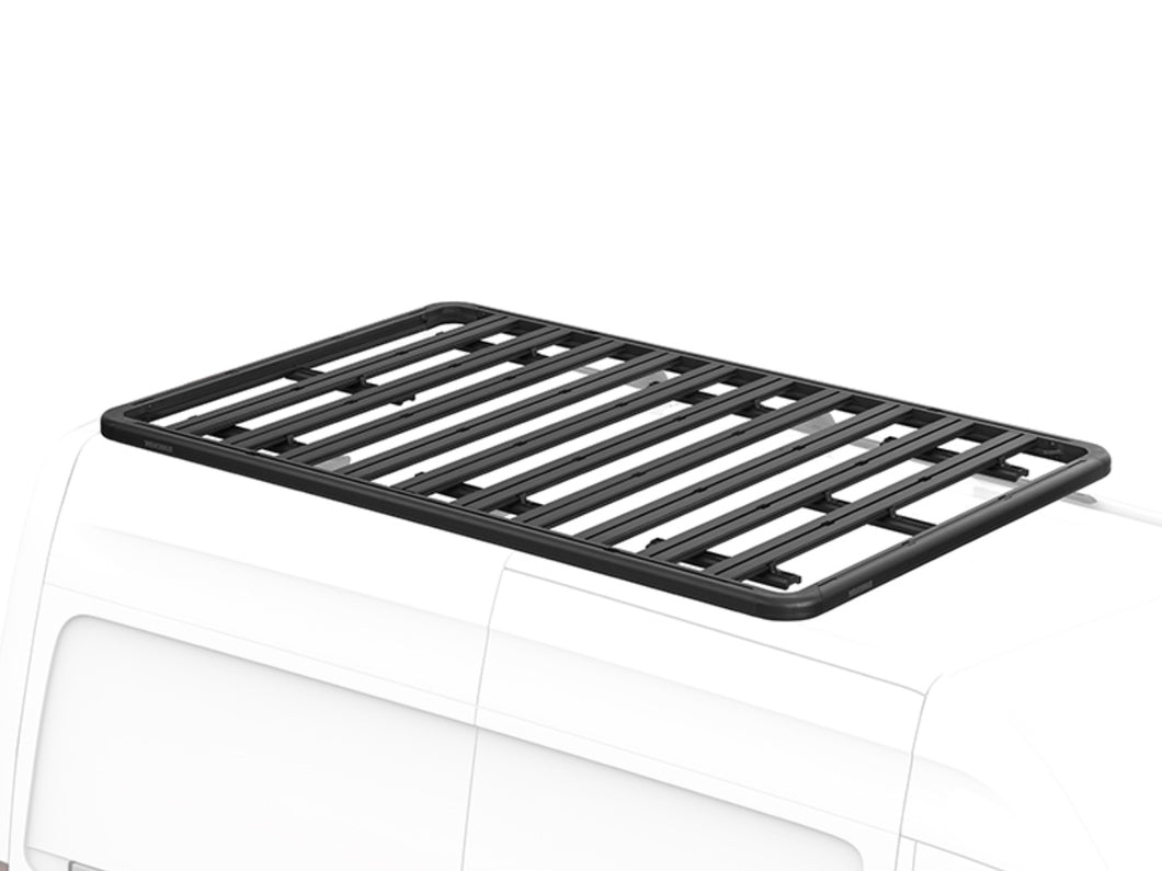 LockNLoad Platform – Yakima