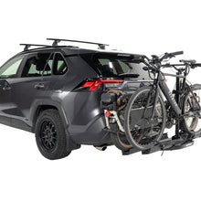 Load image into Gallery viewer, 8002757