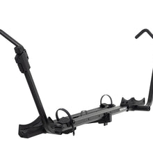 Load image into Gallery viewer, 8002771