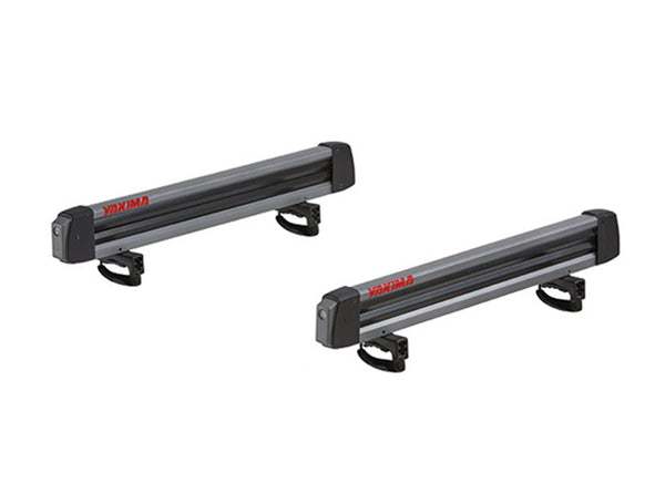 86ad8f51-c1a2-403f-a99b-