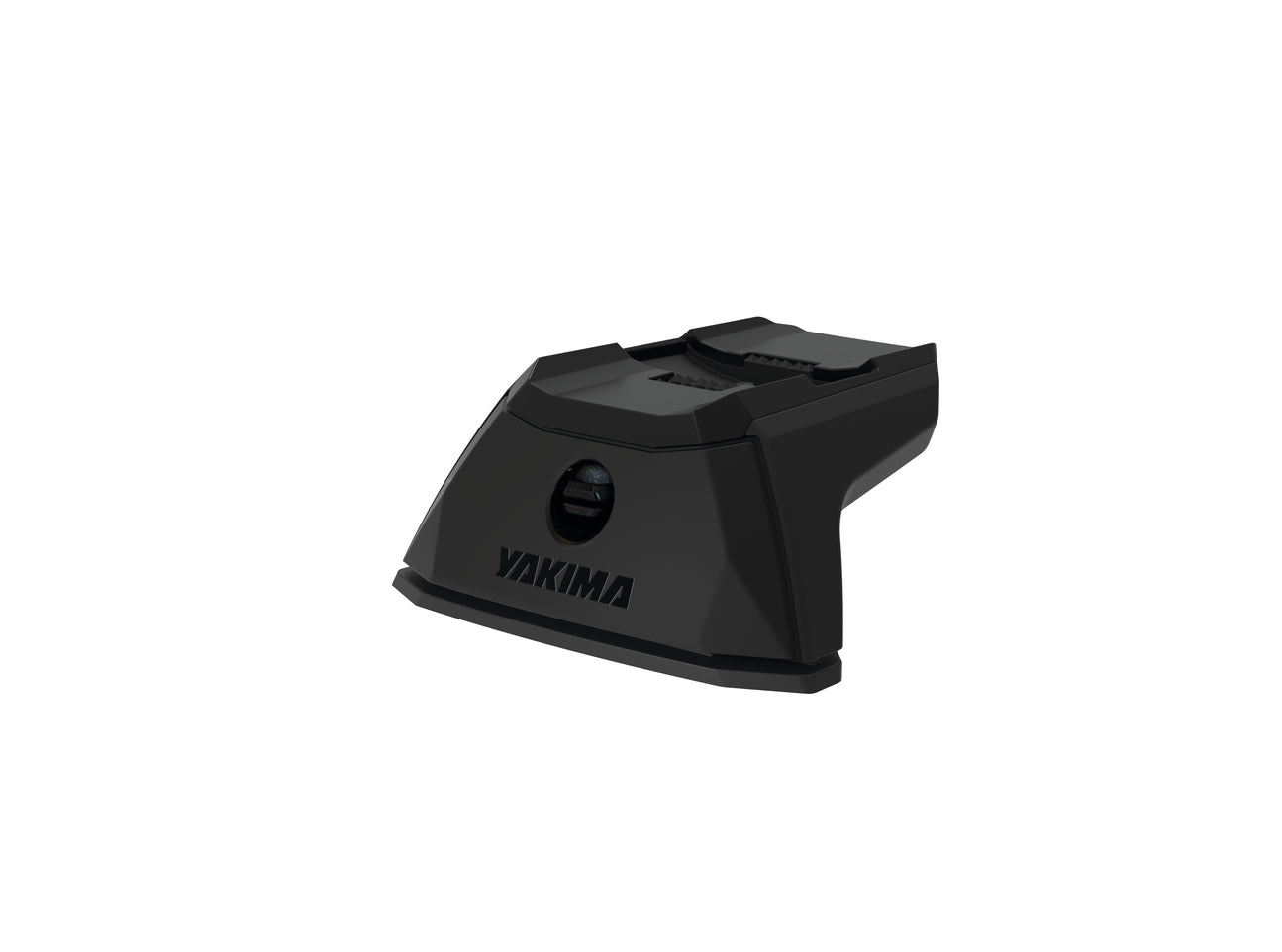 TrackTower (4-Pack) – Yakima