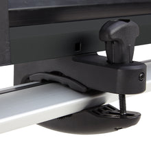 Load image into Gallery viewer, 8003094