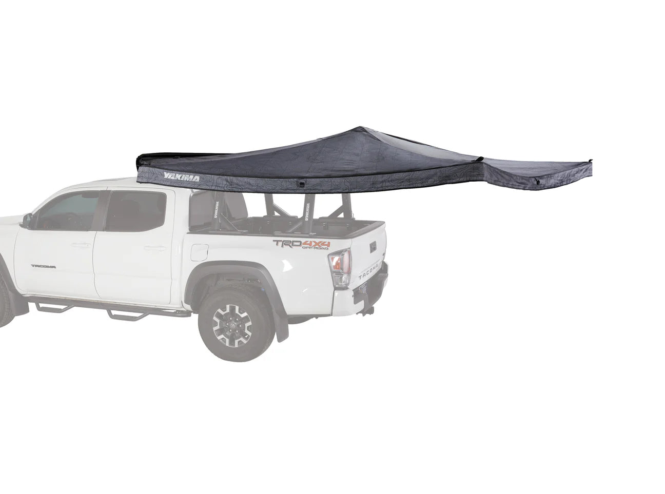 OverNOut 270 LG – Yakima