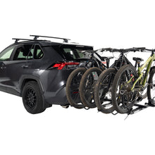 Load image into Gallery viewer, 8002797