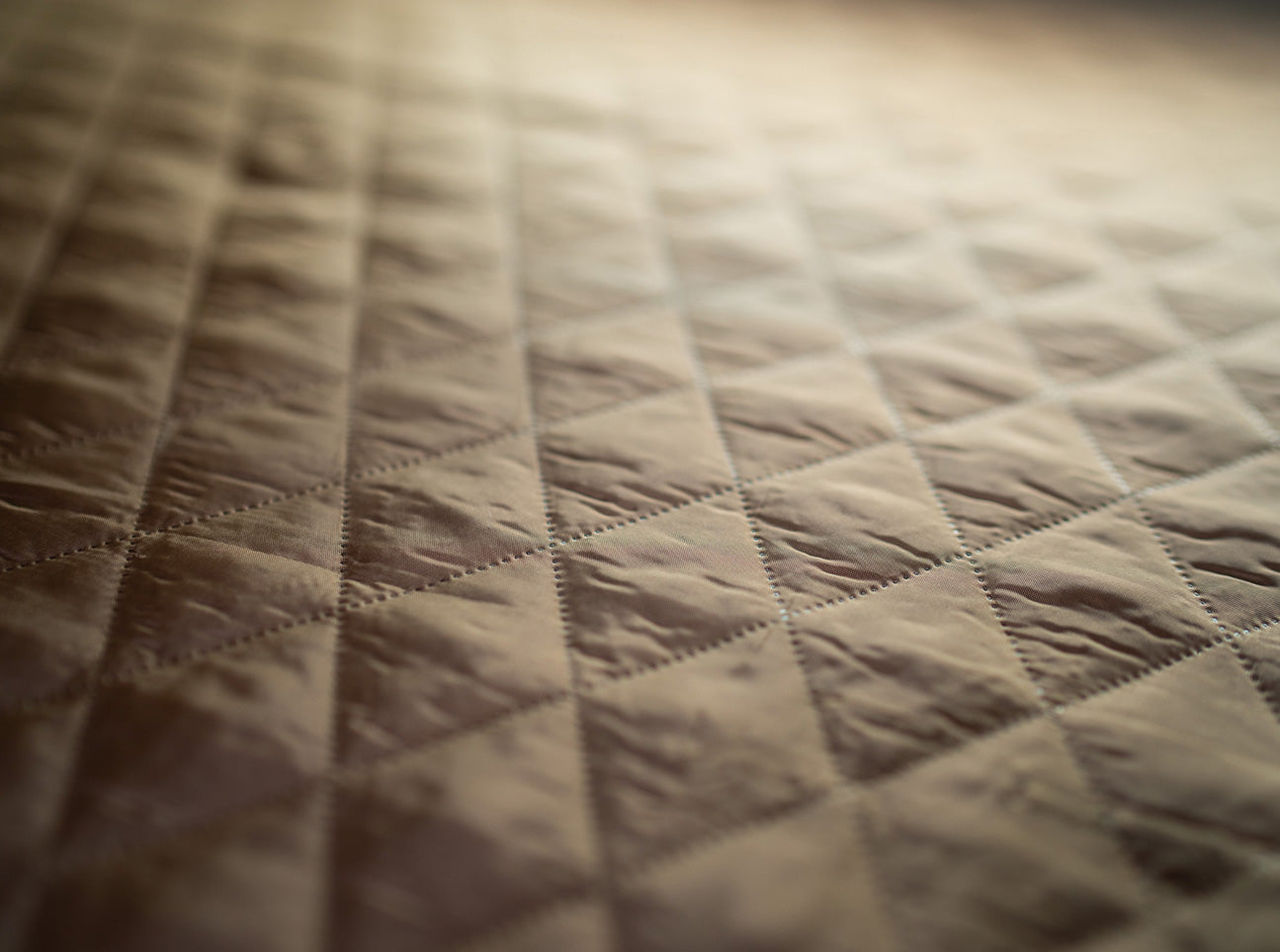 Dachzeltmatratze Yakima SkyPeak HD