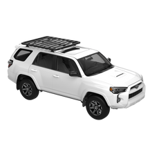 Load image into Gallery viewer, 8000257