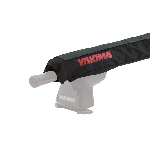 SUP/Surfboard Racks – Yakima