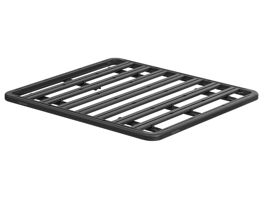 LockNLoad Platform – Yakima