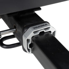 Load image into Gallery viewer, 8002788