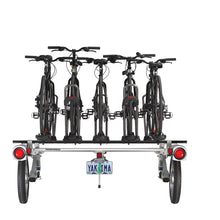 Load image into Gallery viewer, 8008107