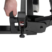 Load image into Gallery viewer, 8002770