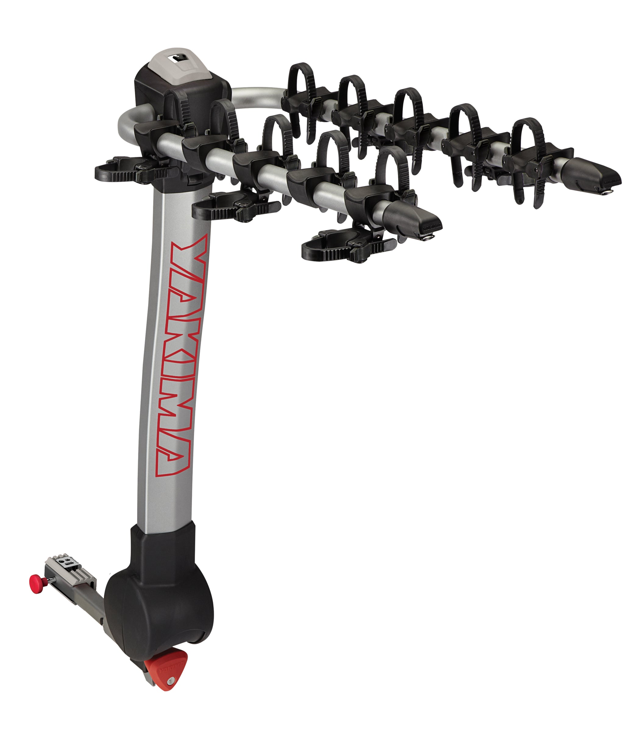 SUPERCUSH CRADLE 2016-2019 – Yakima