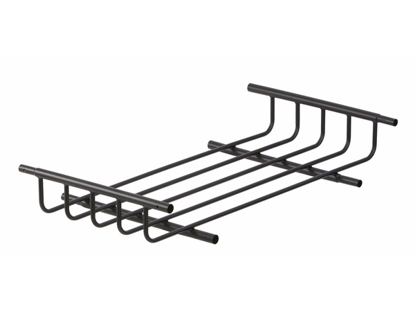 Yakima rack extension sale