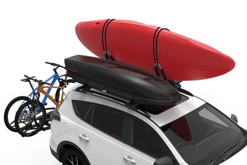 Yakima Surf Racks Yakima