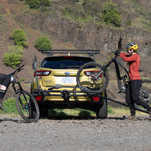 Load image into Gallery viewer, RampUp (Ramp Kit)