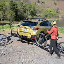 Load image into Gallery viewer, RampUp (Ramp Kit)