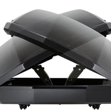 Load image into Gallery viewer, 8007329