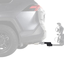 Load image into Gallery viewer, 8002785