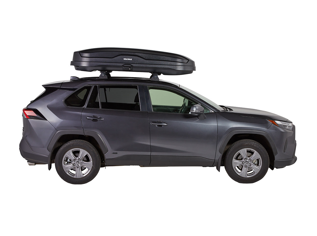 SkyBox NX XL – Yakima