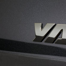 Load image into Gallery viewer, 8007327