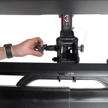 Load image into Gallery viewer, 8002756