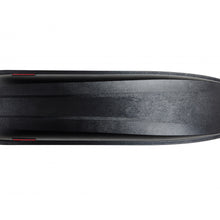 Load image into Gallery viewer, 8007193