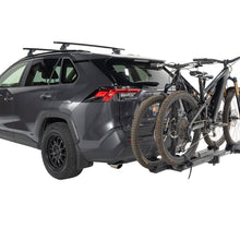 Load image into Gallery viewer, 8002770