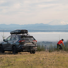 Load image into Gallery viewer, 8002772