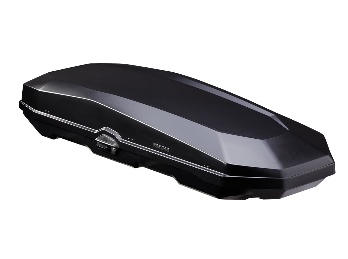 LID SUPPORT #2 – Yakima