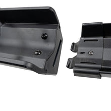 Load image into Gallery viewer, 8002757