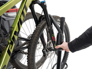 HoldUp 2” – Yakima