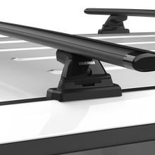 Load image into Gallery viewer, 8000257