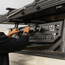 Load image into Gallery viewer, 8001185