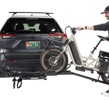 Load image into Gallery viewer, 8002757