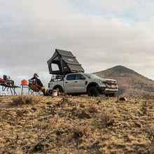 Load image into Gallery viewer, 8001185