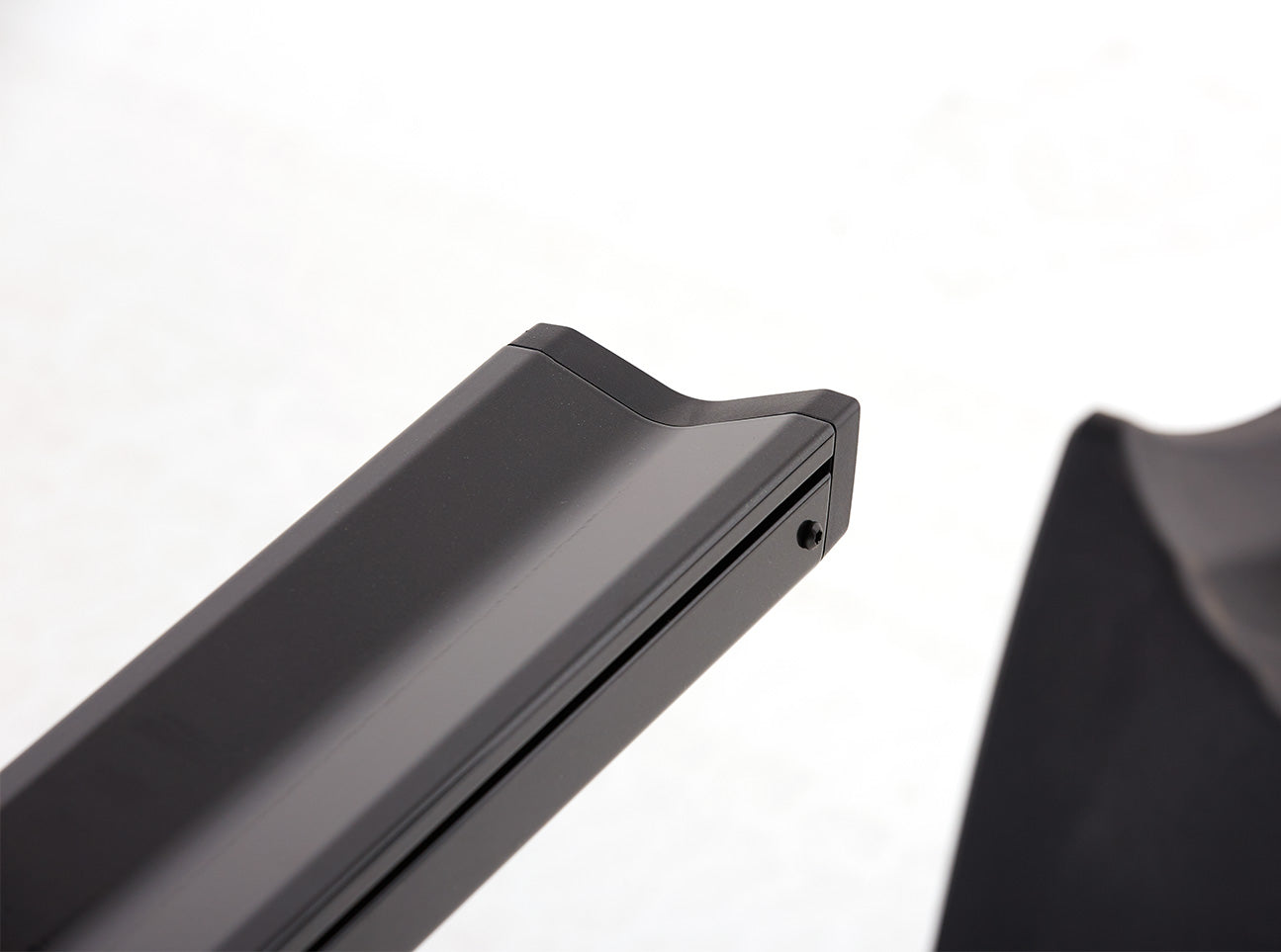 180 DEGREES OF PROTECTION