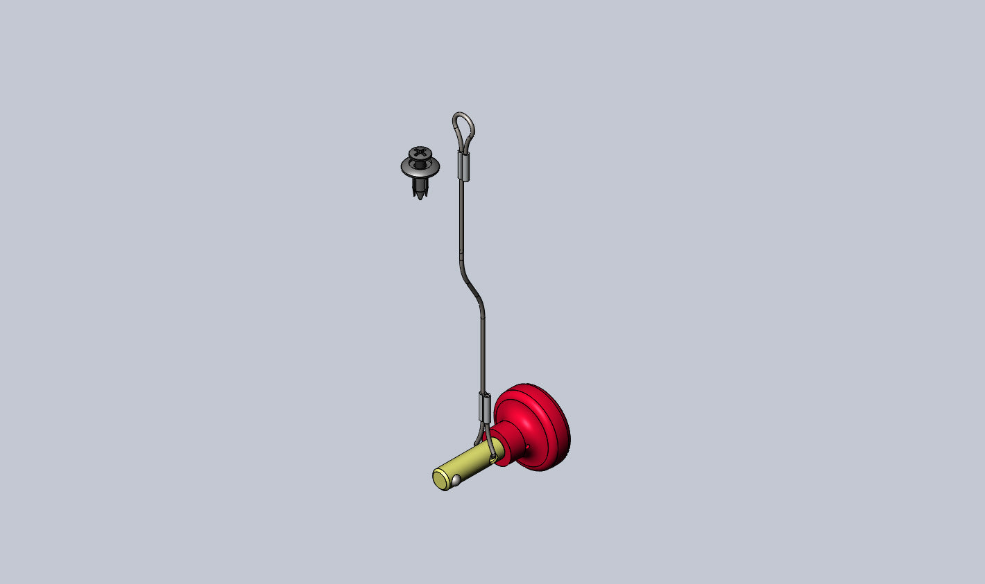 b5dcefa5-bfc8-49cc-9461-