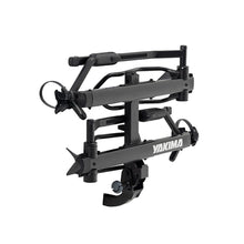 Load image into Gallery viewer, 8002796