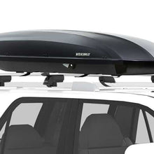 Load image into Gallery viewer, 8007326